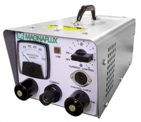 MagnaFlux P-70 Portable Power Pack
